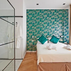 Les Ecrins Hotel