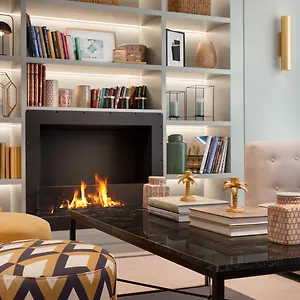 Avenue Louise Trademark Collection By Wyndham Brüssel