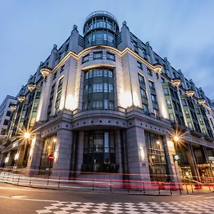 Radisson Collection Grand Place Hotell